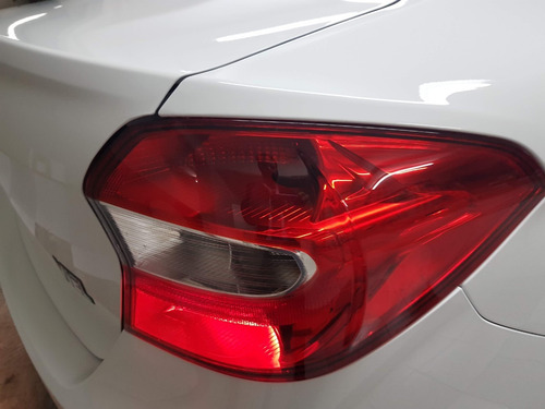 Ford Ka+ S 1.5 Sedan 4 Puertas 0km 2019 Oferta As2