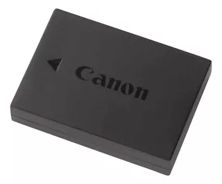 Bateria Canon Lp-e10