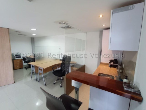 Imagen 8 de 24 de Oficina En Venta Wtc Naguanagua Mañongo