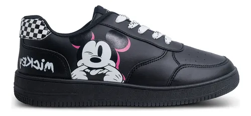 Zapatillas disney mujer hotsell