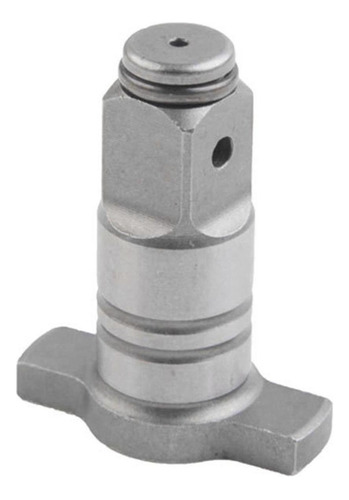 Llave De Impacto Universal Eje Hexagonal Fácil De Instalar