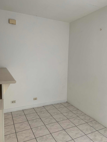 Imagen 13 de 14 de Apartamento Tipo Estudio Llorente De Tibás