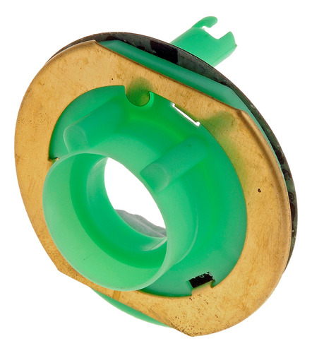 Leva Para Luz Direccional Chevette 1980 1981 1982 1983 1984