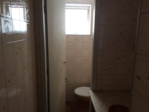 Imagem 11 de 20 de Apartamento - Ref: 3643