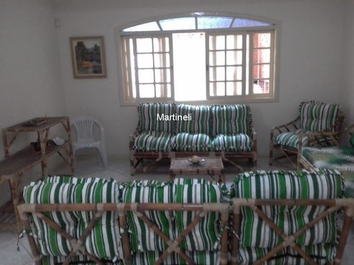Imagem 22 de 28 de Casa - Ca00138 - 70636956