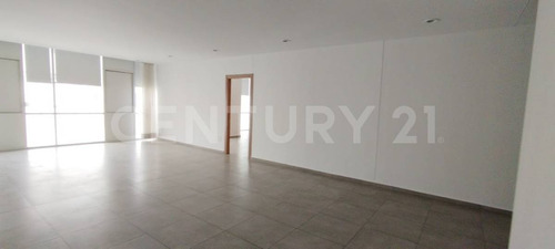 Penthouse En Renta En Ampliación Granada, Torre Pizarro, Miguel Hidalgo