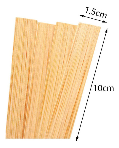 20 Piezas 1/6 1/12 Hoja De Suelo Chico Juguete Para Juego De