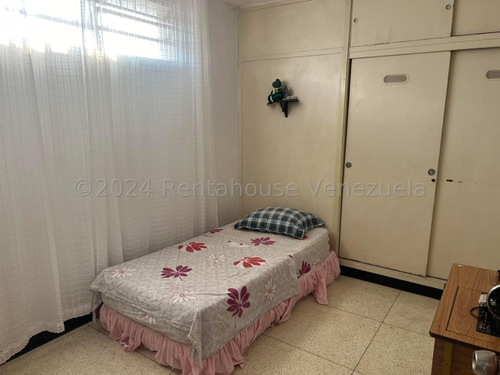 Ls Vende Apartamento Las Palmas
