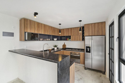 Residencial Xänthe 2