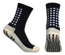Comprar Medias Antideslizantes Premium Deportivas Hombre Mujer