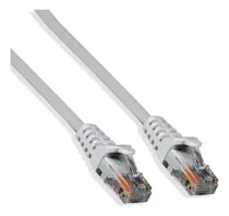 Comprar Logico Cable Cat6 2 Pie Para Red Lan Ethernet Rj45 Conexion