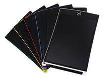 Comprar Tableta 8´ Mágicas Para Dibujar   (2005212)