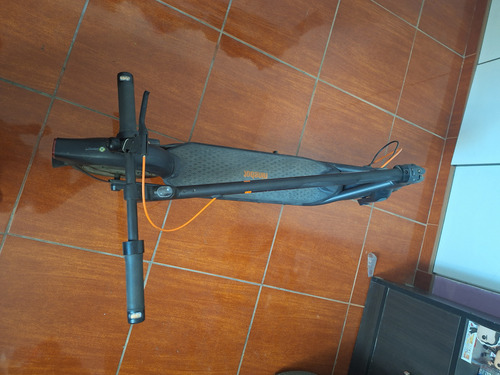 Scooter Ninebot F2 Plus