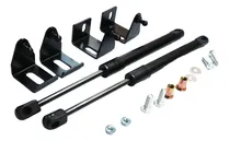 Comprar Soportes De Elevación,soportes De Elevación De