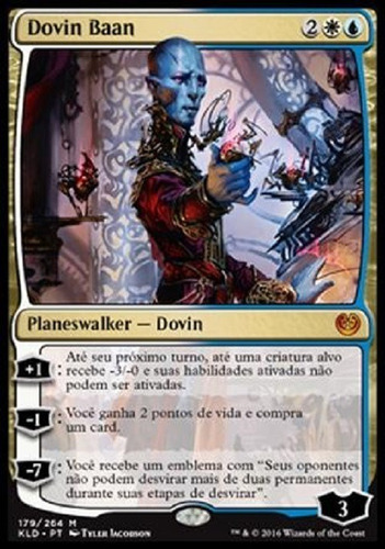 Deck Commander Jeskai Top Magic The Gathering