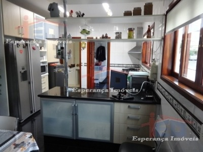 Imagem 7 de 15 de Ref.: 1713 - Cond Fechado Em Barueri Para Venda - V1713