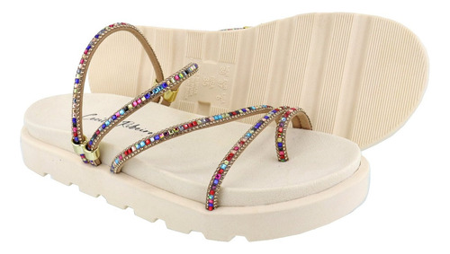 Papete Birken Brilho
