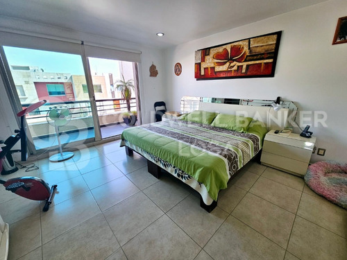 Venta De Casa En Lomas Verdes 6ta Sección
