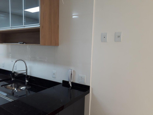 Imagem 22 de 30 de Sobrado Em Vila Brasílio Machado, São Paulo/sp De 125m² 3 Quartos À Venda Por R$ 880.000,00 - So928203-s