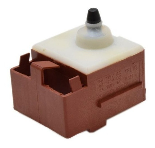  Interruptor  On/off  Dewalt  945614-01 