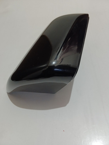 Cubierta Espejo Lateral Ford Pick Pick Up F150 Original (Usado)