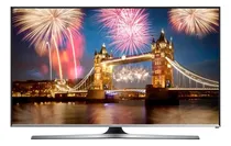 Comprar Smart Tv Samsung Led 32 Un32j5500 Para Repuestos