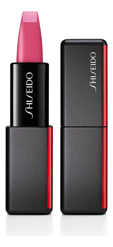 Shiseido Modernmatte - Lápiz - 7350718:mL a $179990