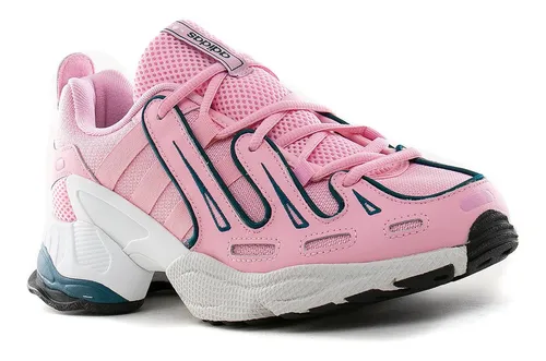adidas eqt gazelle mujer adidas eqt gazelle mujer