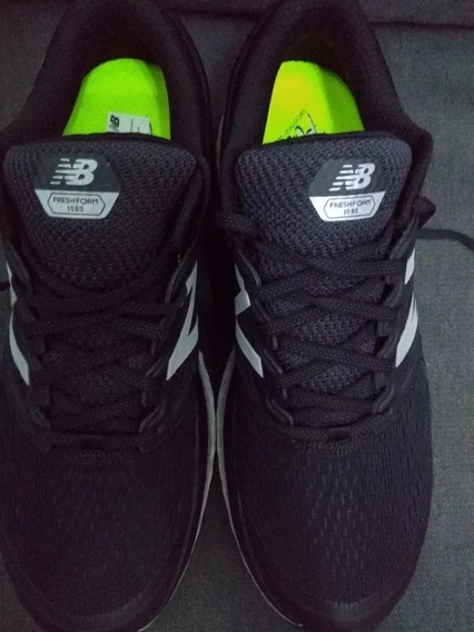 new balance 1080 v8 gris new balance 1080 v8 gris