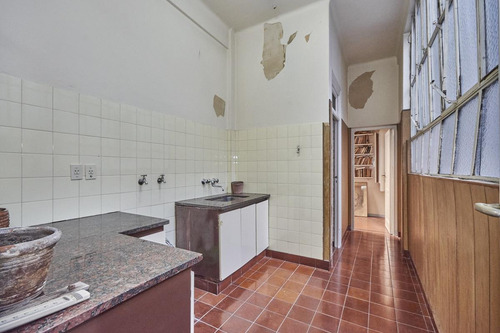 Imagen 18 de 30 de Venta | Departamento Con 3 Dormitorios | 2 Dependencias | Cochera Y Baulera - Plaza S.martin