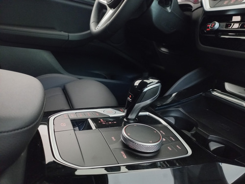 Bmw X4 30i