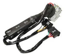 Comprar Llave De Luces Multifuncion Mercedes 1215 1620 1633 1941 