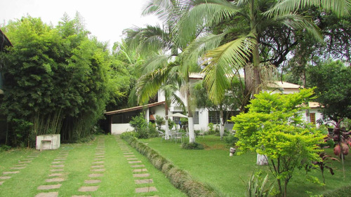 Imagem 23 de 30 de Granja Viana - Cotia/sp - Ca10983