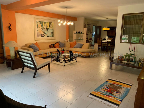 Ls Vende Apartamento P B Urb Miranda