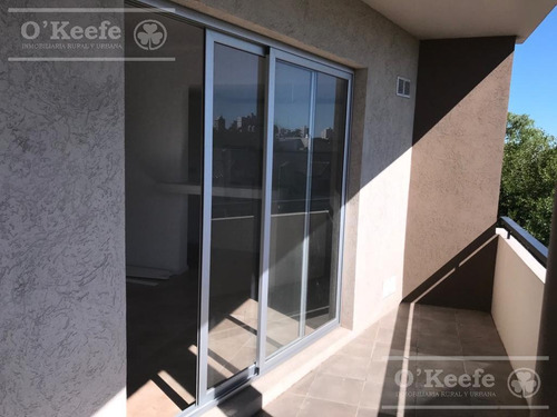 Imagen 19 de 28 de Departamento En Venta De 3 Ambientes En Altos De Sol, Berazategui