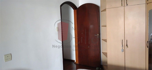 Imagem 11 de 15 de Sobrado - Jardim Tiete - Ref: 13460 - V-13460