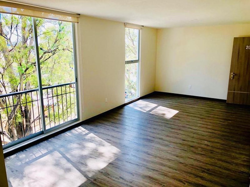 Imagen 22 de 29 de Departamento En Venta En Plazuela Del Fresno (la Carcaña)