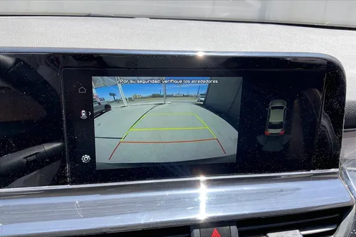 Kia Seltos 2024