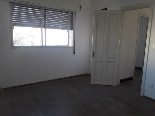 Apartamentosen Alquiler Gral. Palleja, Arroyo Seco