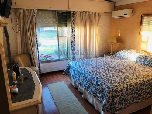 Imagen 4 de 10 de Venta Casa 3 Dormitorios En Playa Mansa