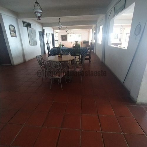 Imagen 2 de 5 de En Venta Finca En Carayaca Ref 1250