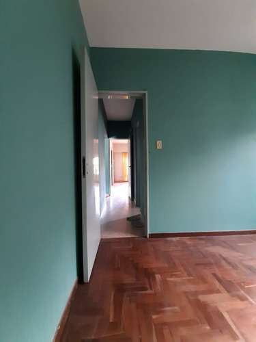 Venta Casa En San Vicente, Zona Centro
