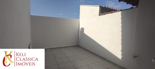 Imagem 7 de 22 de Para Você Que Busca Morar Na Região Oeste De Ribeirão Preto, Com A Segurança De Um Condomínio Fechado,o Serra Da Canastra É A Sua Melhor Opção. - Ca00280 - 70039704