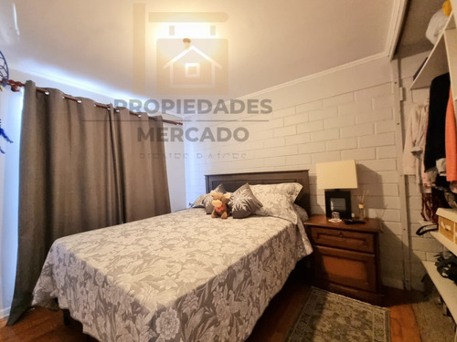 Tu Nuevo Hogar Te Espera! 3d/2b/3e .vive Al Ingreso De Vall