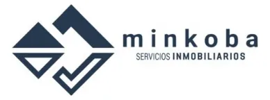 Casa En Renta En Condominio En Avandaro | Monte Alto | Amueblada