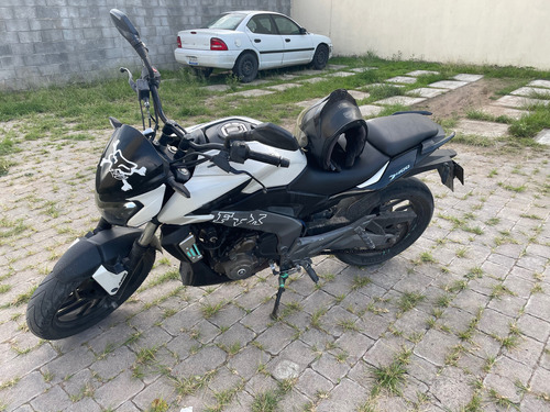 La Moto Está Al Día Con Sus Pagos