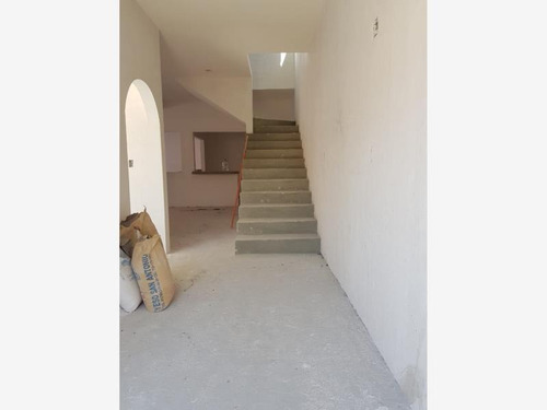 Imagen 5 de 12 de Casa Sola En Venta Carr. Cuautla- Yecapixtla