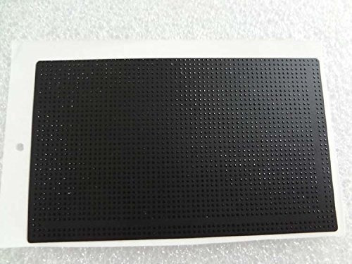 Nbrepuesto Nuevo Panel Tactil Pegatina Para Lenovo T420