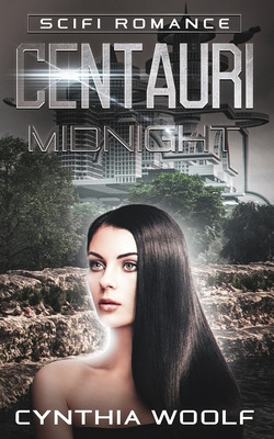 Libro Centauri Midnight: Book 3 Centauri Series - Woolf, ...