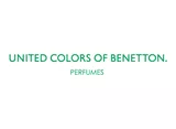 Benetton